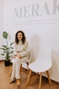 Meditar para conectar: Guía fácil
