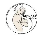 Web Meraki